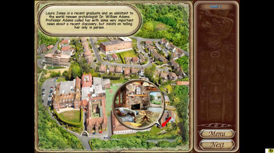 ������˹���ƶ�֮����Ϸ��վ