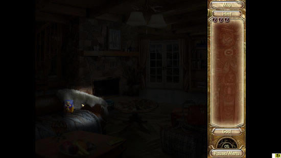 ������˹���ƶ�֮����Ϸ��վ