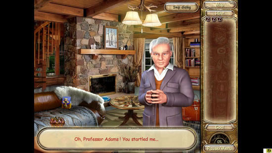 ������˹���ƶ�֮����Ϸ��վ