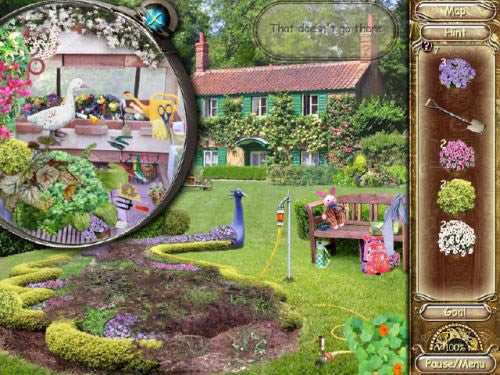 ������˹���ƶ�֮����Ϸ��վ