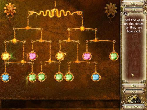 ������˹���ƶ�֮����Ϸ��վ