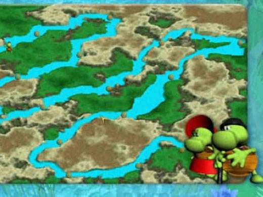 ����̽����Ϸ