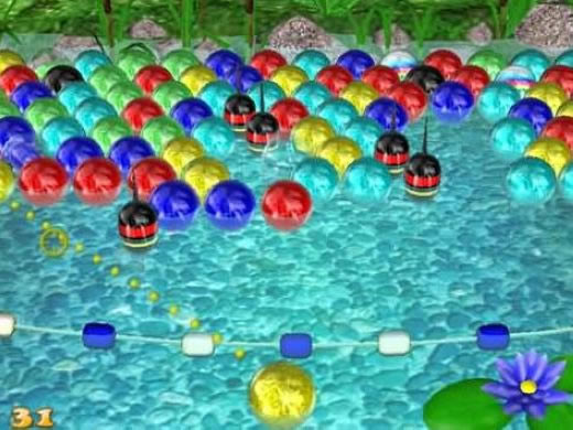 ����̽����Ϸ��վ