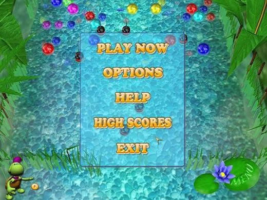 ����̽����Ϸ��վ