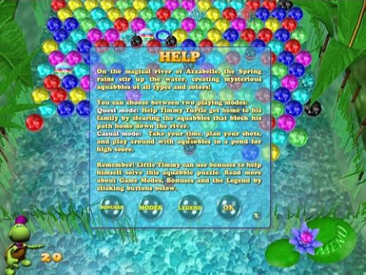 ����̽����Ϸ��վ