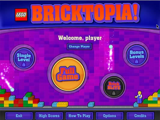 �ָ߻�ľש����Ϸ