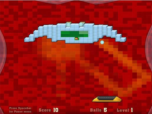 �ָ߻�ľש����Ϸ��վ