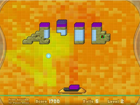 �ָ߻�ľש����Ϸ��վ