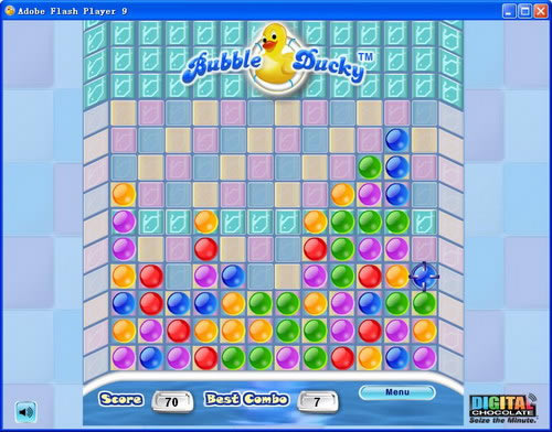 ����Ѽ��Ϸ