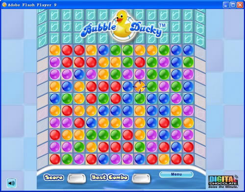 ����Ѽ��Ϸ��վ