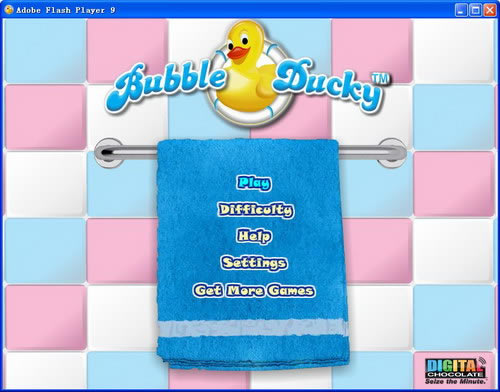 ����Ѽ��Ϸ��վ