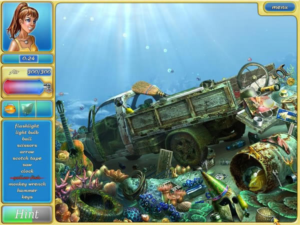 �ȴ����̵�2��Ϸ��վ