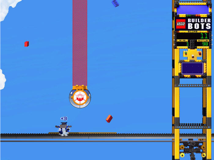 �ָ߽�����������Ϸ��վ