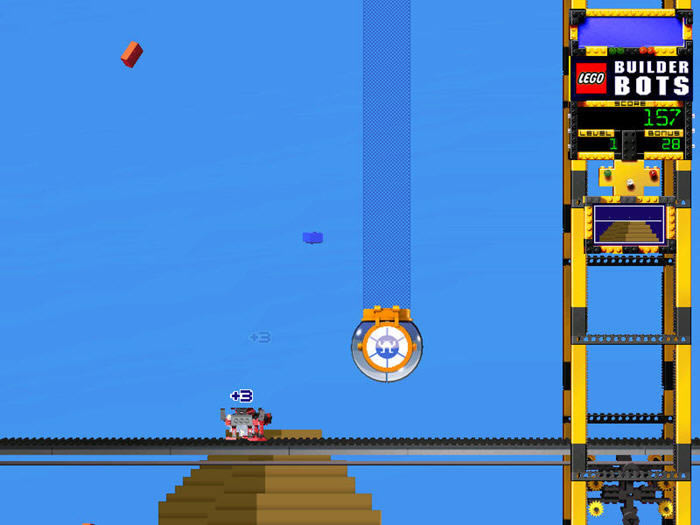 �ָ߽�����������Ϸ