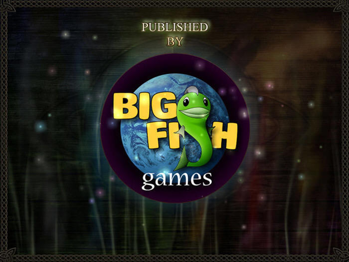 ƿ֮��Ů��Ϸ��վ