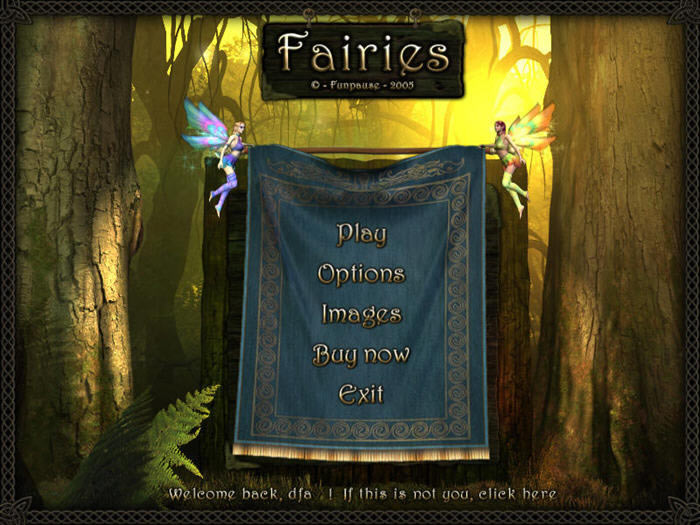 ƿ֮��Ů��Ϸ��վ