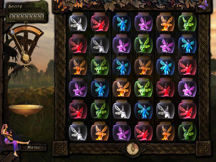 ƿ֮��Ů��Ϸ��վ