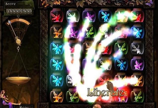 ƿ֮��Ů��Ϸ��վ