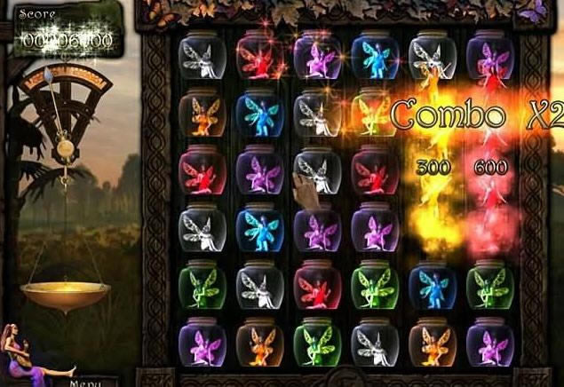 ƿ֮��Ů��Ϸ