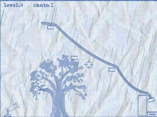 ��ż��̨��Ϸ��վ