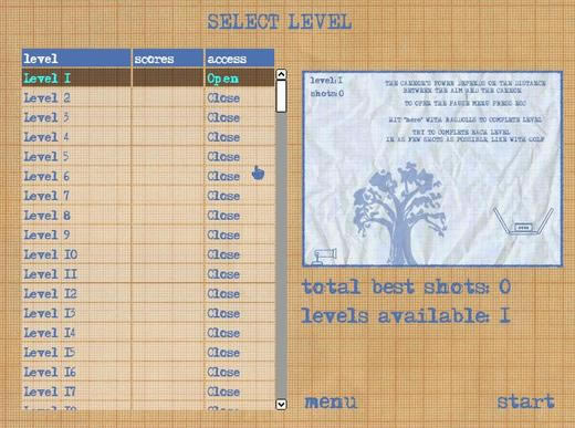 ��ż��̨��Ϸ