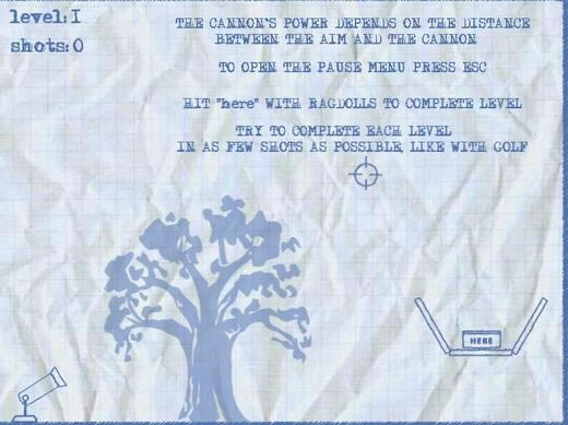 ��ż��̨��Ϸ��վ