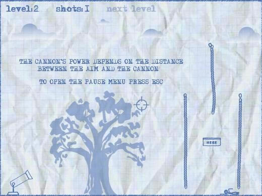 ��ż��̨��Ϸ��վ