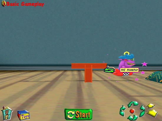 ������Ӧ��Ϸ��վ