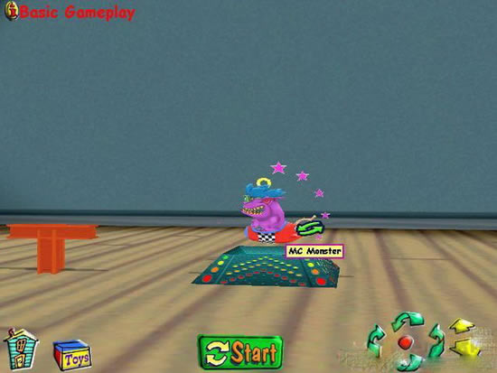 ������Ӧ��Ϸ