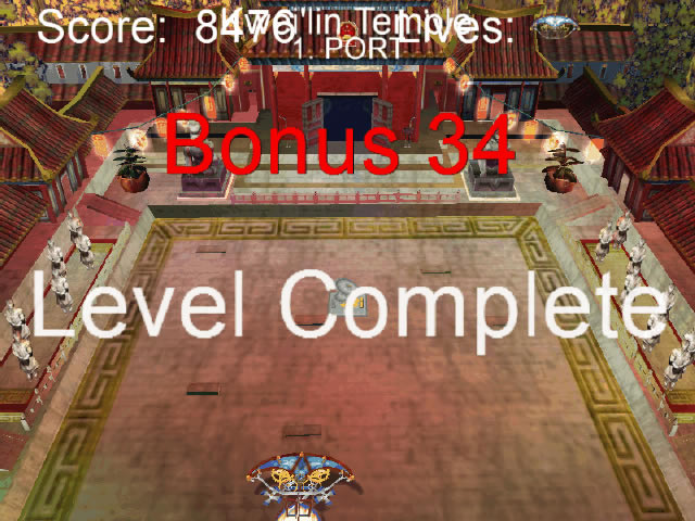 �߱�������Ϸ��վ