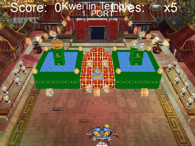 �߱�������Ϸ��վ