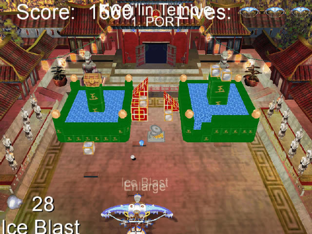 �߱�������Ϸ