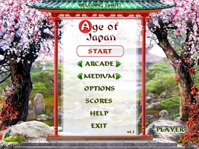 �ձ�ʱ��1����Ϸ��վ