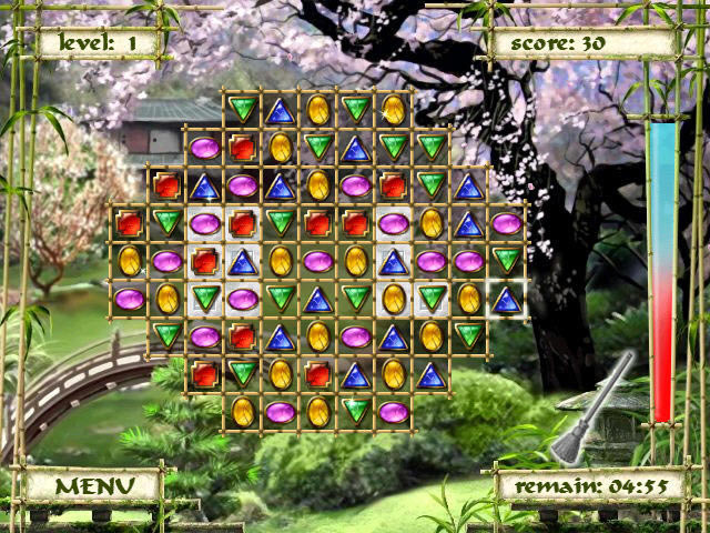 �ձ�ʱ��1����Ϸ��վ