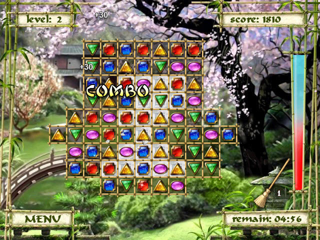 �ձ�ʱ��1����Ϸ��վ