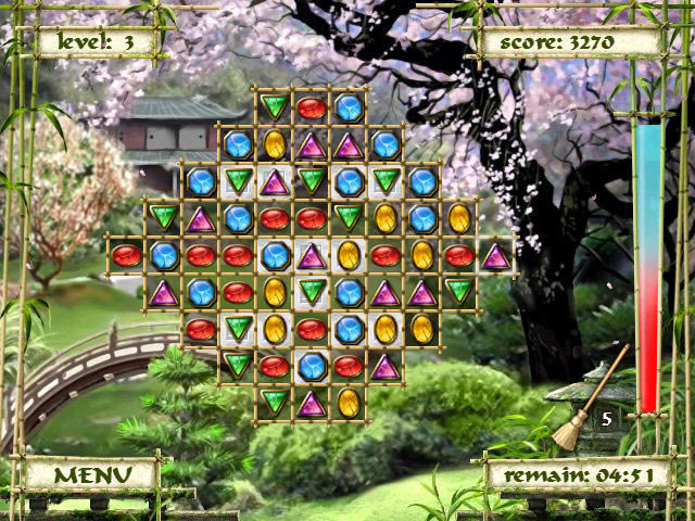 �ձ�ʱ��1����Ϸ