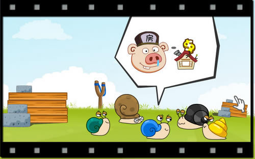 ���Ϸ�ŭ������Ϸ��վ