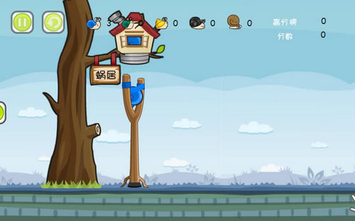 ���Ϸ�ŭ������Ϸ��վ