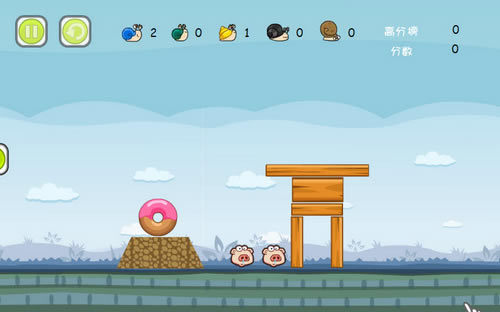 ���Ϸ�ŭ������Ϸ��վ