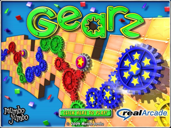 �߲ʳ�����Ϸ��վ