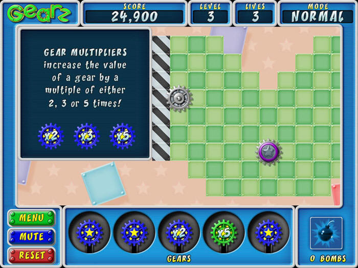 �߲ʳ�����Ϸ��վ