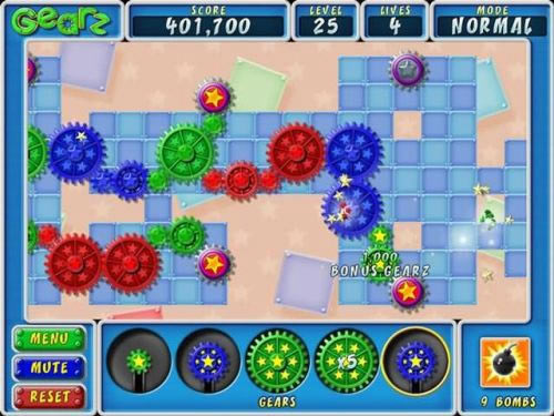 �߲ʳ�����Ϸ��վ