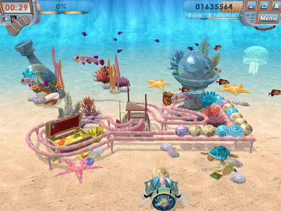 ����������Ϸ