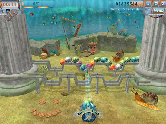 ����������Ϸ��վ