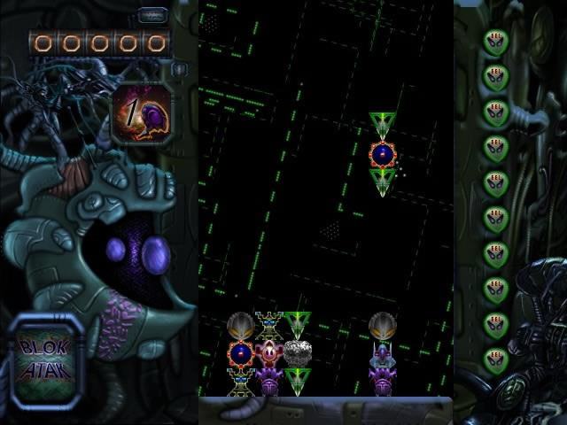 ��÷�����Ϸ��վ