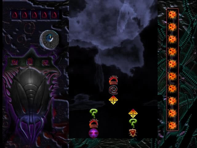 ��÷�����Ϸ��վ