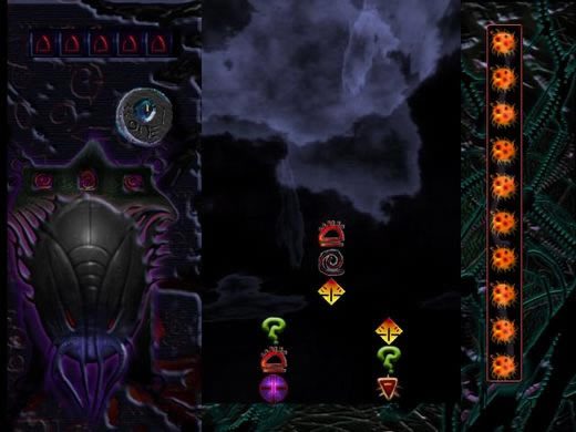 ��÷�����Ϸ��վ