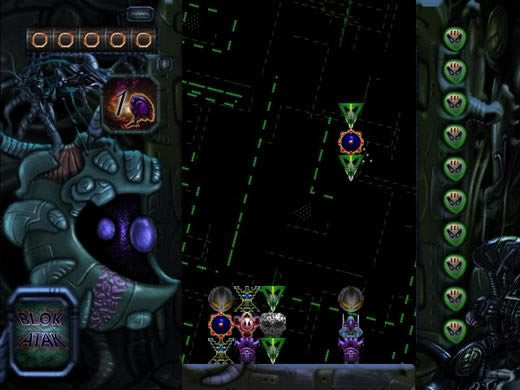 ��÷�����Ϸ