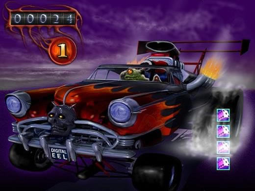 ��÷�����Ϸ��վ