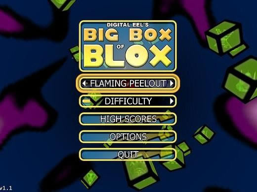 ��÷�����Ϸ��վ